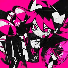 Avatar of Sugar Moon
