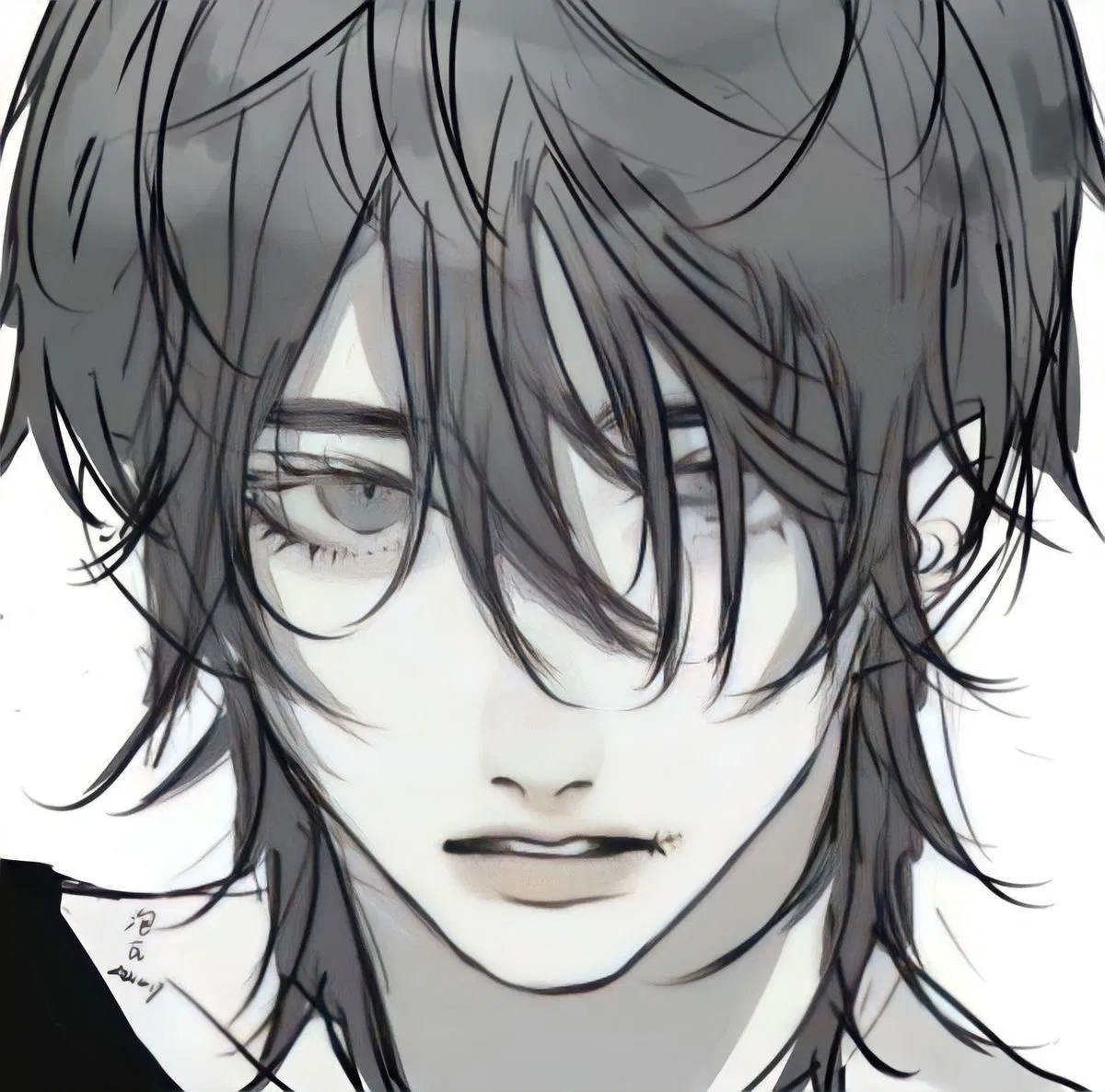 Avatar of Lyon DuVall