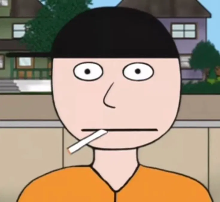 Avatar of Kevin Spencer