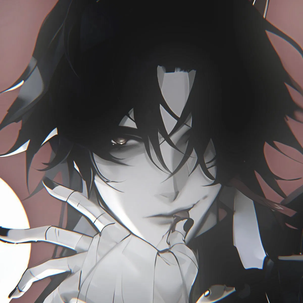 Avatar of Sam