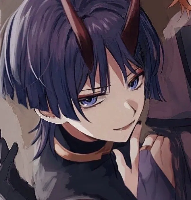 Avatar of 01 SCARAMOUCHE
