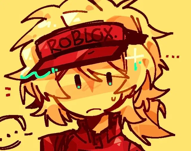 Avatar of ✦⋆‧₊˚✩ Forsaken - FEM Elliot ✩‧₊⋆✦