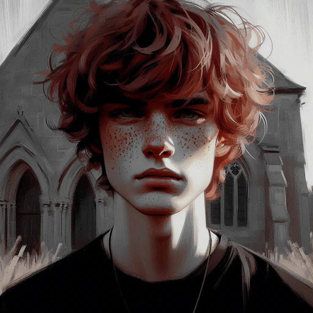 Avatar of Christopher Mayer