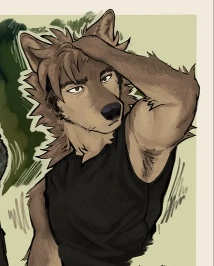 Avatar of 𝑾𝒉𝒂𝒕 𝒅𝒐 𝒚𝒐𝒖 𝒉𝒂𝒗𝒆 𝒕𝒐 𝒐𝒇𝒇𝒆𝒓? (𝐏𝐨𝐬𝐭-𝐚𝐩𝐨𝐜𝐚𝐥𝐲𝐩𝐭𝐢𝐜 𝐫𝐨𝐦𝐚𝐧𝐜𝐞?)