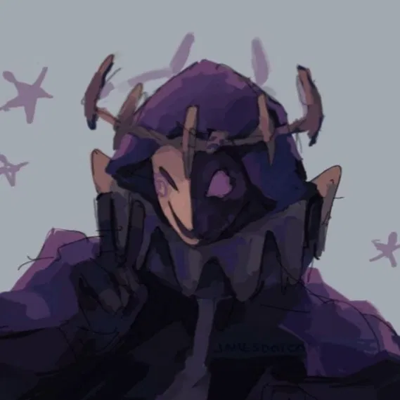 Avatar of ▸ ꋊꄲ꒒꒐ ✧
