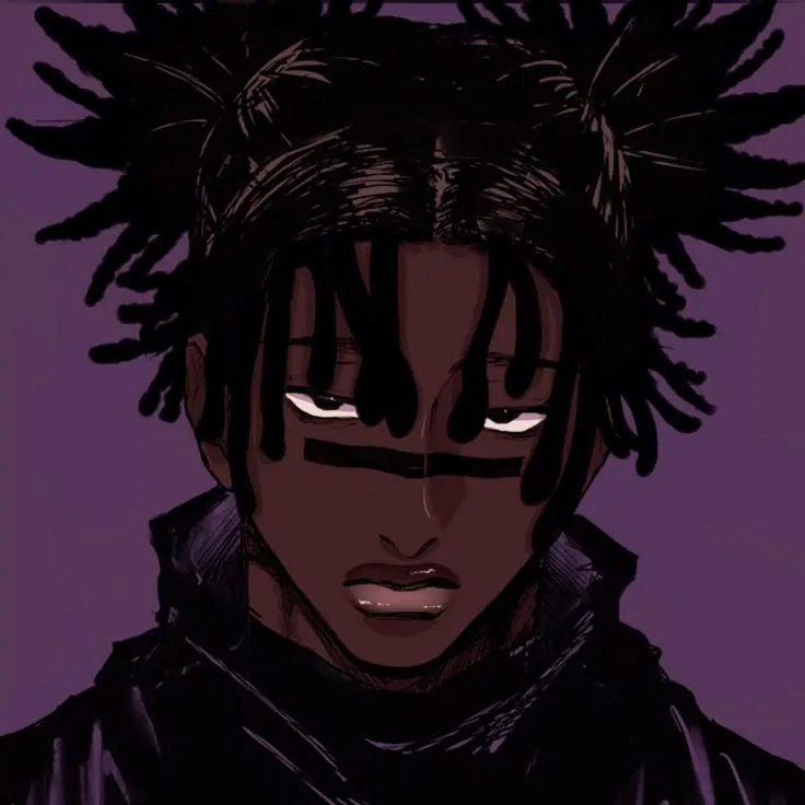 Avatar of "Thief in the Night"🖤🤑