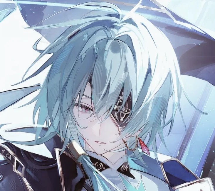 Avatar of Fem Anaxa