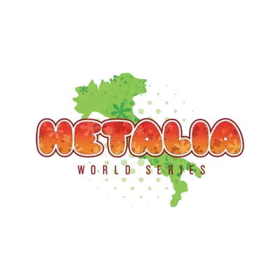 Avatar of Hetalia World Meeting