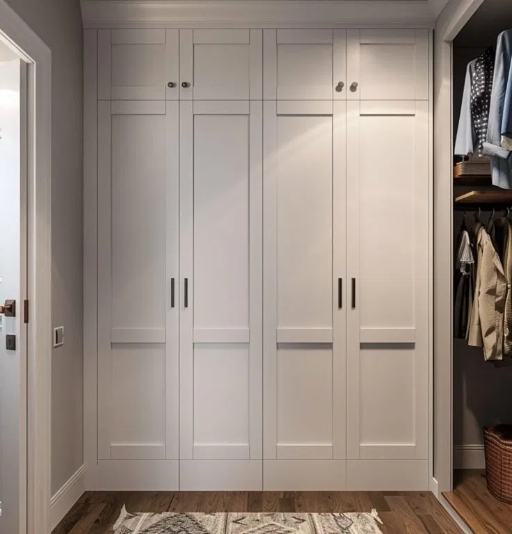Avatar of Magical Cosplay Closet