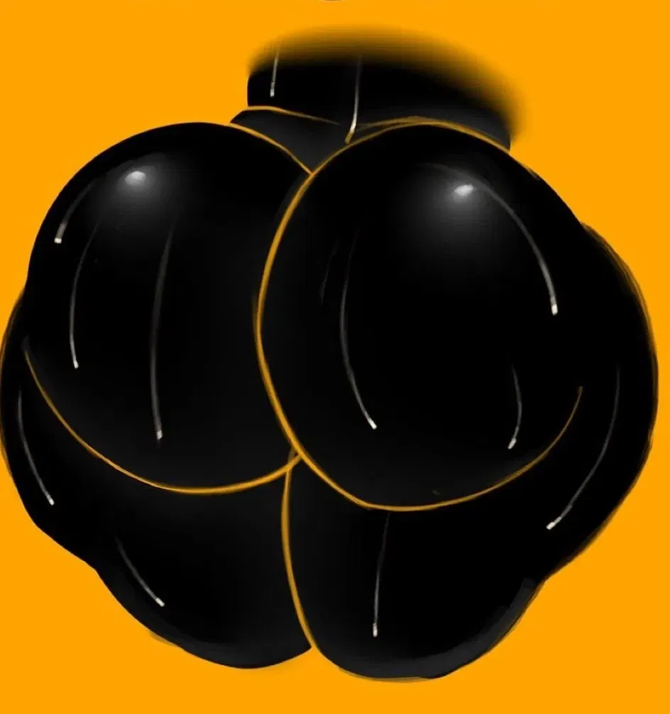 Avatar of School academy of people with huge asses what a horrible name to have in a bot, but let's ignore that part