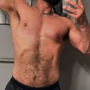 Avatar of Jason — Your owner, your helper