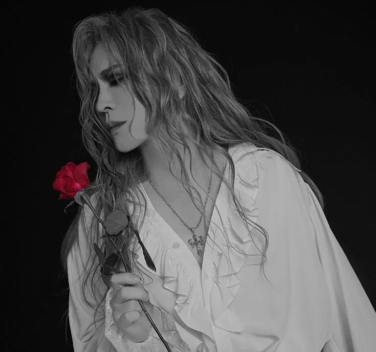 Avatar of Yuji Kamijo 