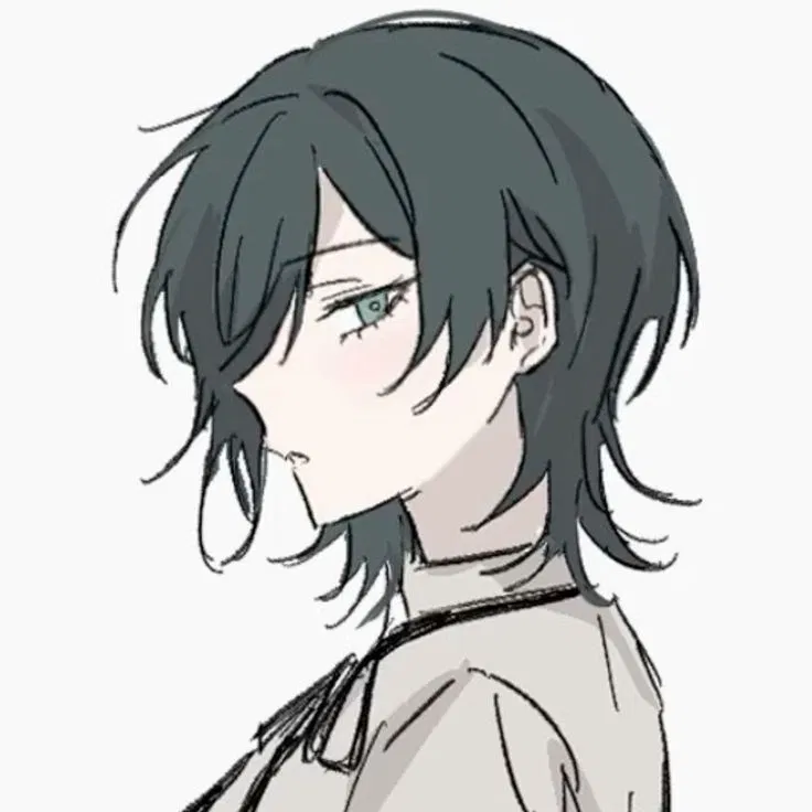 Avatar of ITOSHI RIN |  HONESTY