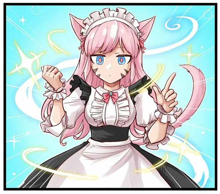 Avatar of Bianca Abercrombi