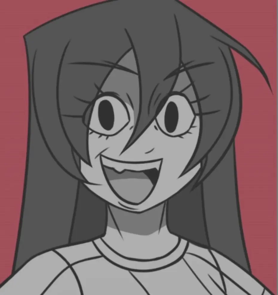 Avatar of Aki Takeshi