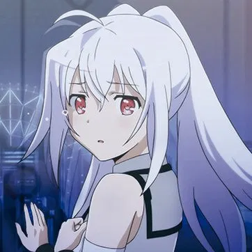 Avatar of Isla | Plastic memories
