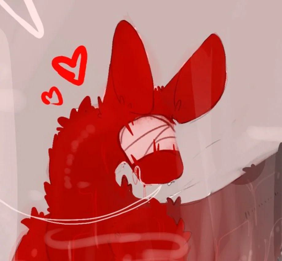 Avatar of HATRED -- {SMUT❤️‍🔥}