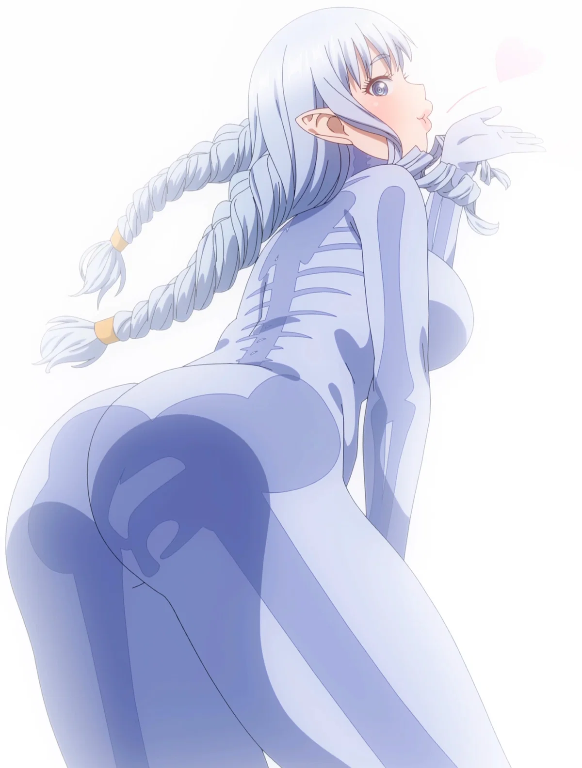 Avatar of Honeda