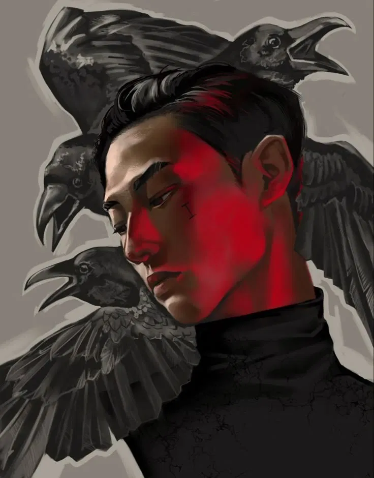 Avatar of Riko Moriyama