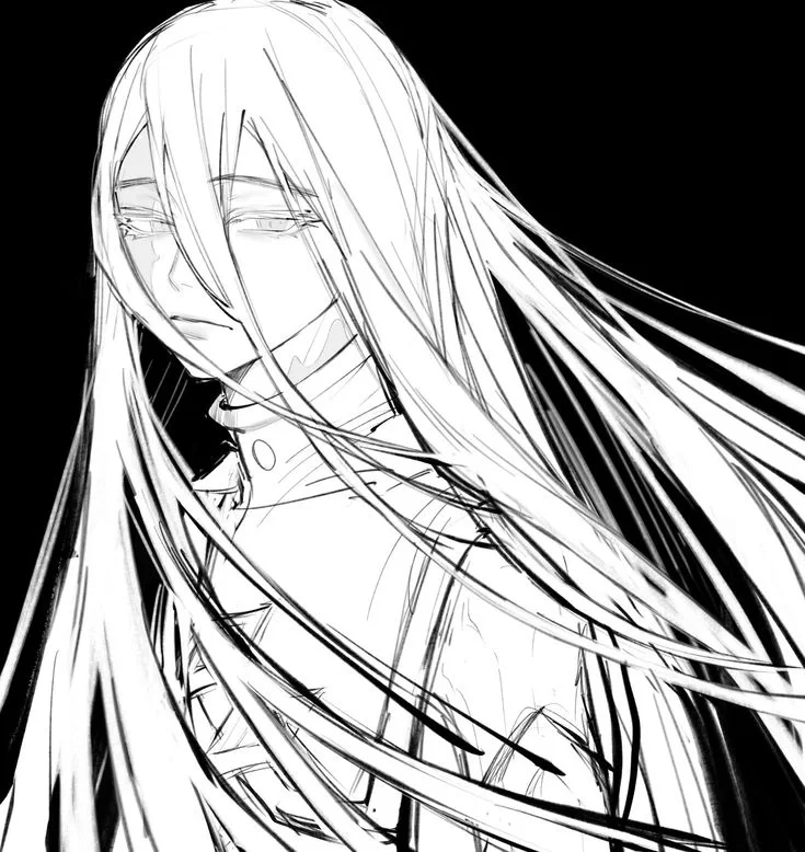 Avatar of Tamsy Caines -`Aphrodisiac Poisoning ́- 