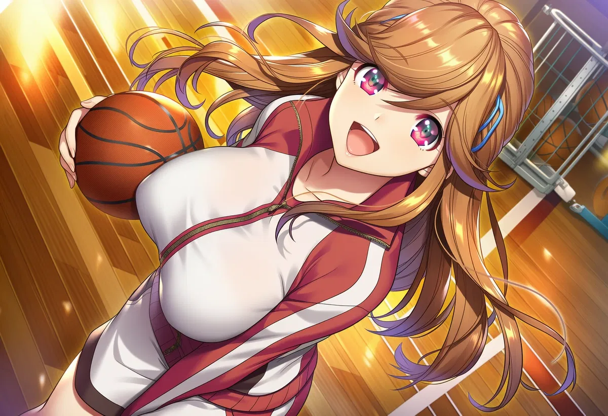 Avatar of To keep you as a regular player
