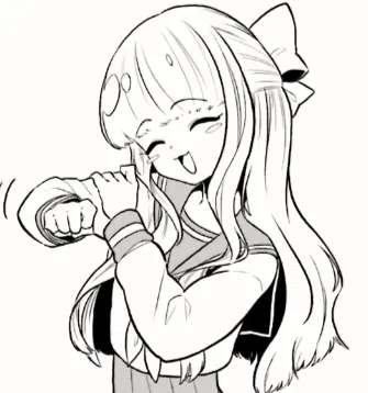Avatar of Karouko Tenkawa