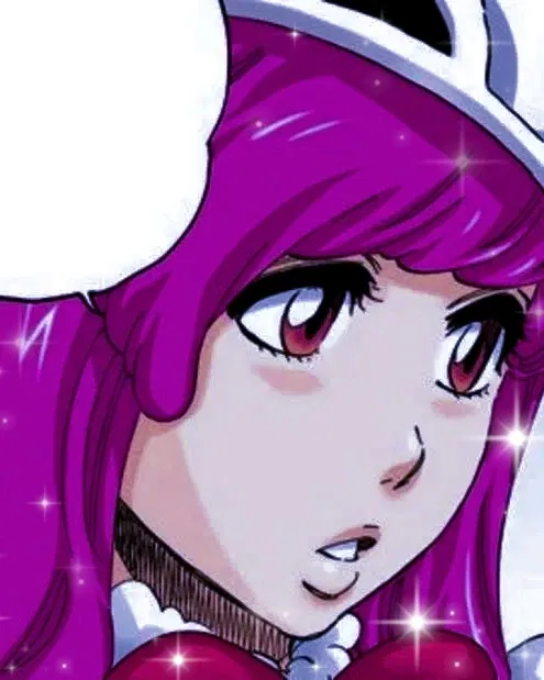 Avatar of Meninas McAllon