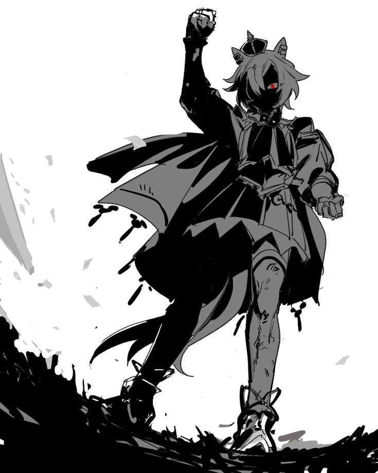 Avatar of The Picture of T.M. Opera O
