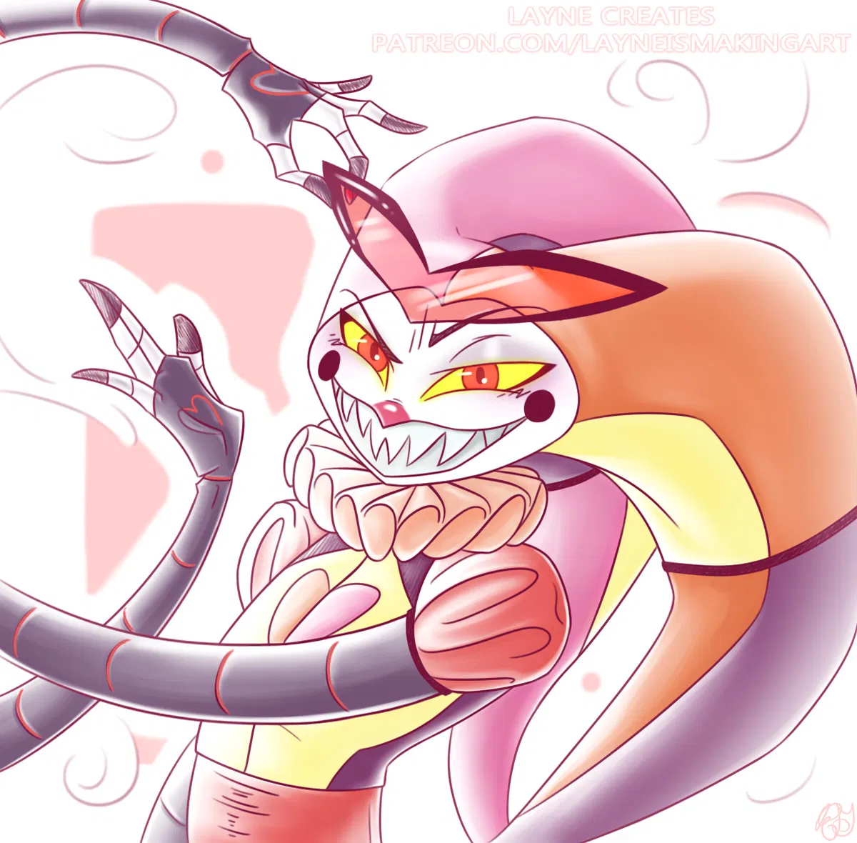 Avatar of Fizzarolli