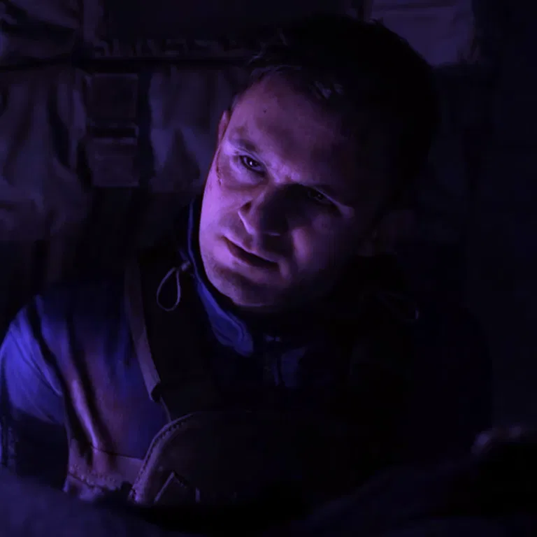Avatar of Vladimir Makarov