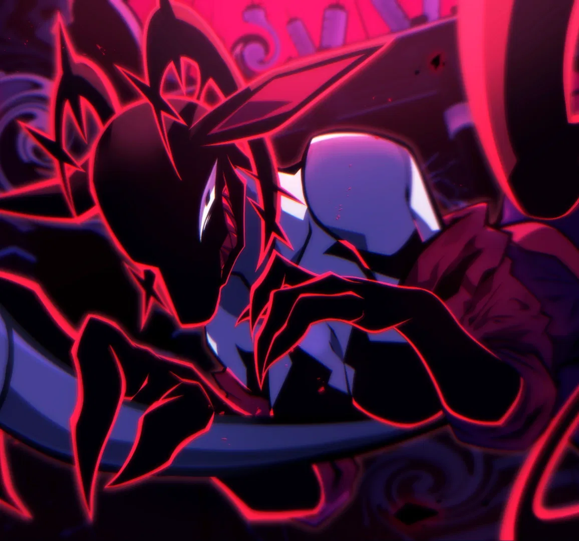 Avatar of Nightflaid