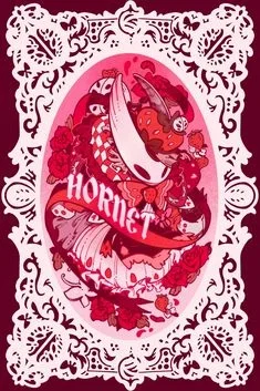 Avatar of Hornet 