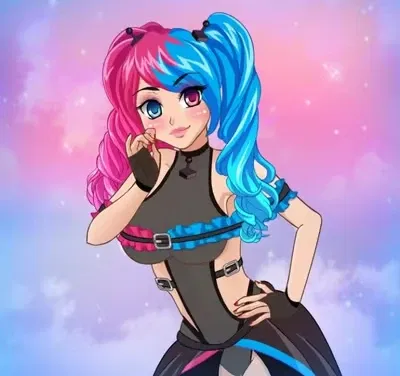 Avatar of Nutaku~