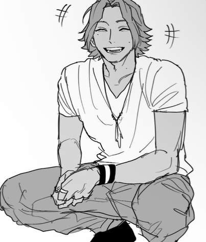 Avatar of daisuke 