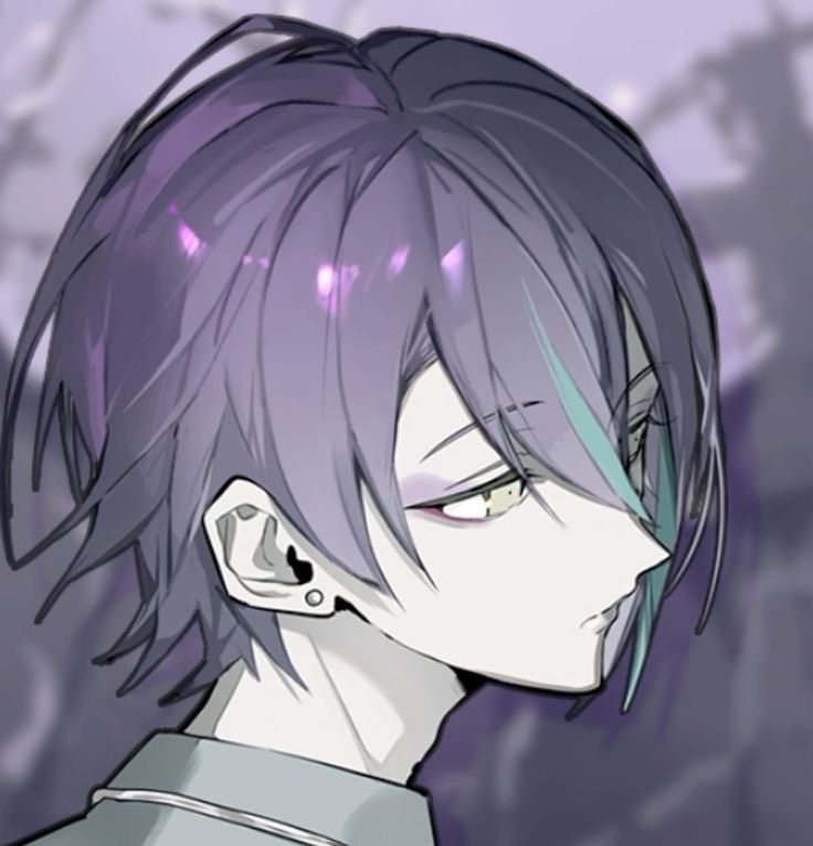 Avatar of Rui Kamishiro