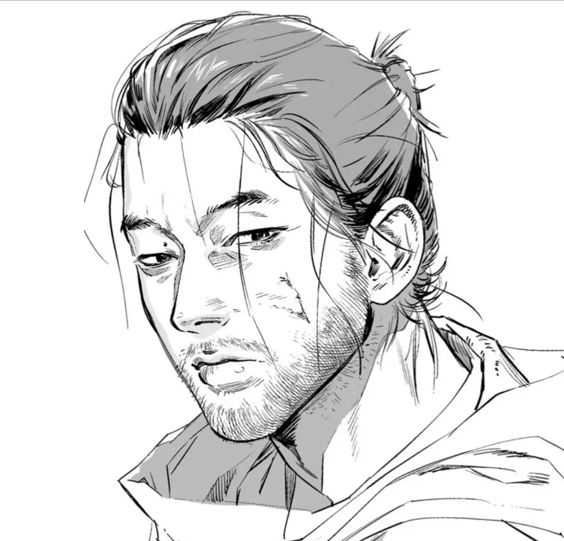 Avatar of Daiyo Ashikaga