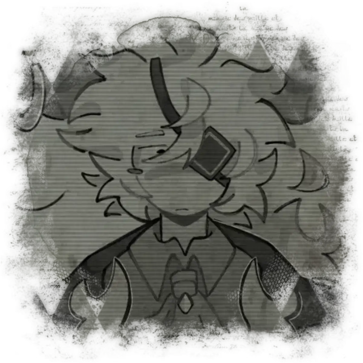 Avatar of ʚɞ Medkit :: PHIGHTING! 