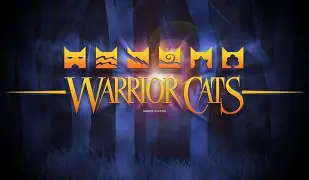 Avatar of WarriorCats Character List