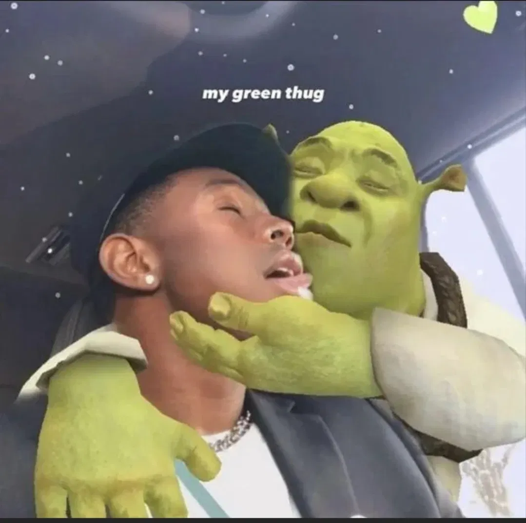Avatar of Danteh.. 