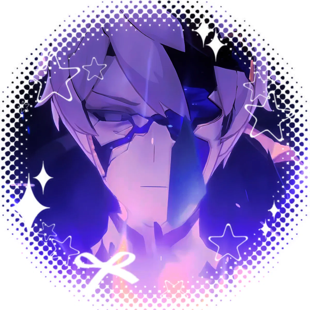 Avatar of ᯓ★ Khaslana