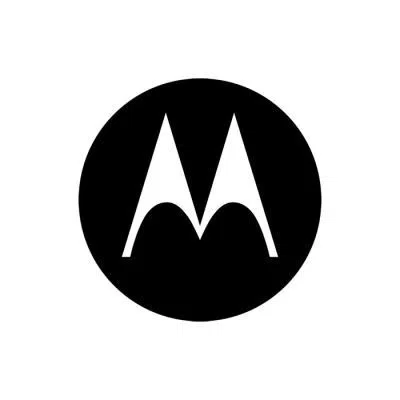 Avatar of Motorola (×apple)