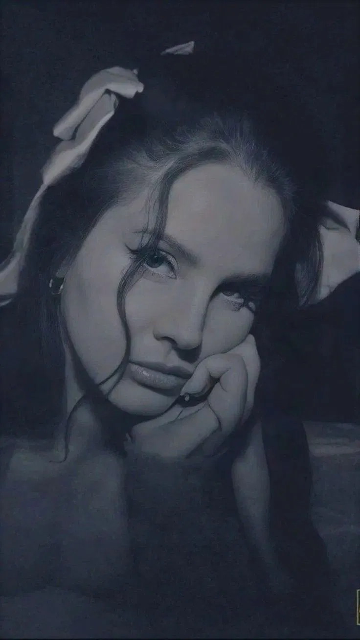 Avatar of Lana Del Rey