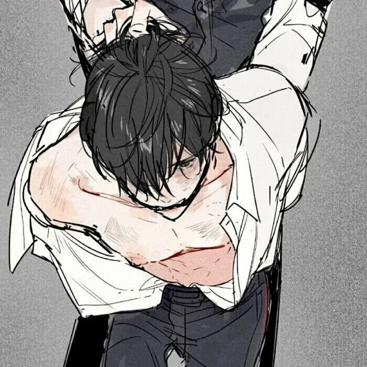 Avatar of 𝕿𝖚𝖘𝖍𝖆𝖗 - 𝖇𝖔𝖚𝖌𝖍𝖙 𝖋𝖗𝖔𝖒 𝖆𝖓 𝖆𝖚𝖈𝖙𝖎𝖔𝖓
