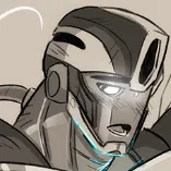 Avatar of Bumblebee (TFP)