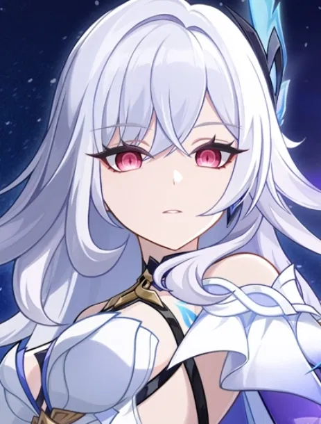 Avatar of Skirk