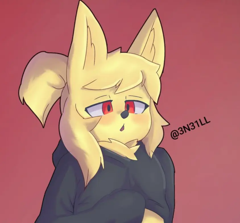 Avatar of Felly
