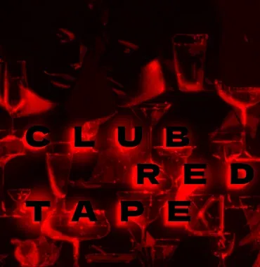 Avatar of Club Red Tape