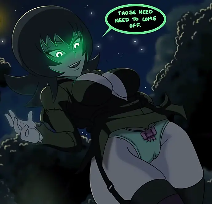 Avatar of Sabrina (MarkBox)