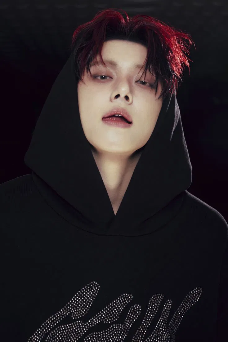 Avatar of Yeonjun