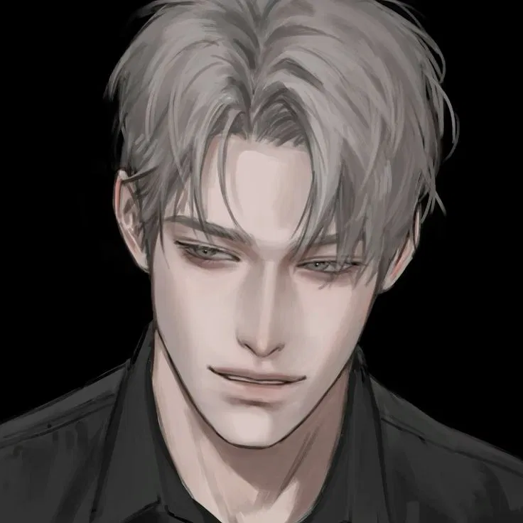 Avatar of Mason